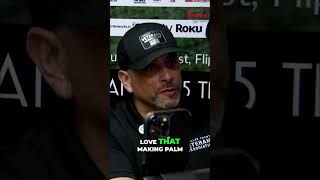 Hero Fest: Palm Harbor's Purple Heart Park Unveiled! #shorts