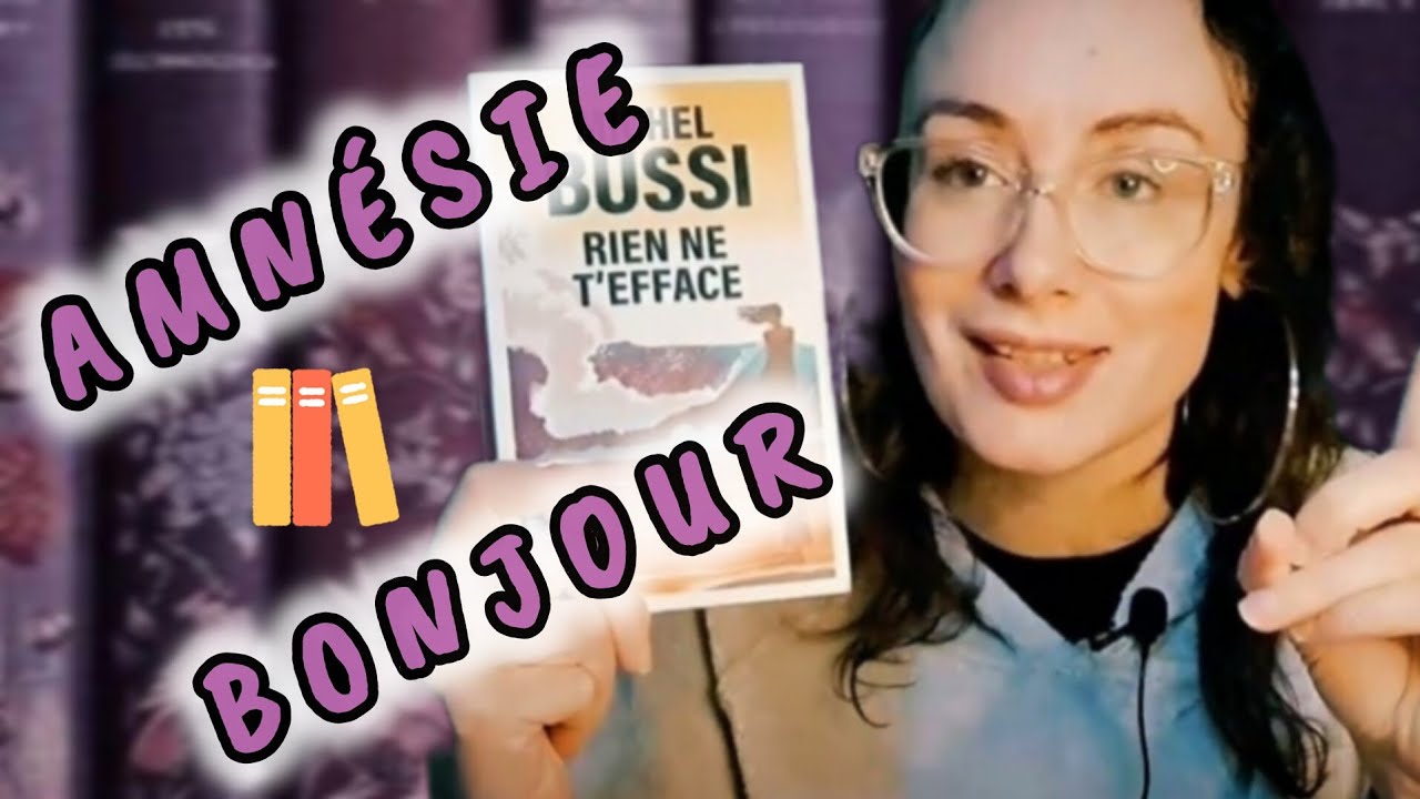 Trouvailles en Boîte à livres 🤩📚•25/01/26☆DAILY VLOG 