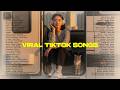 🎵🌍Viral Tiktok Songs 2026 || Spotify Trending --Latest Trending Songs 2026 | Viral English Music
