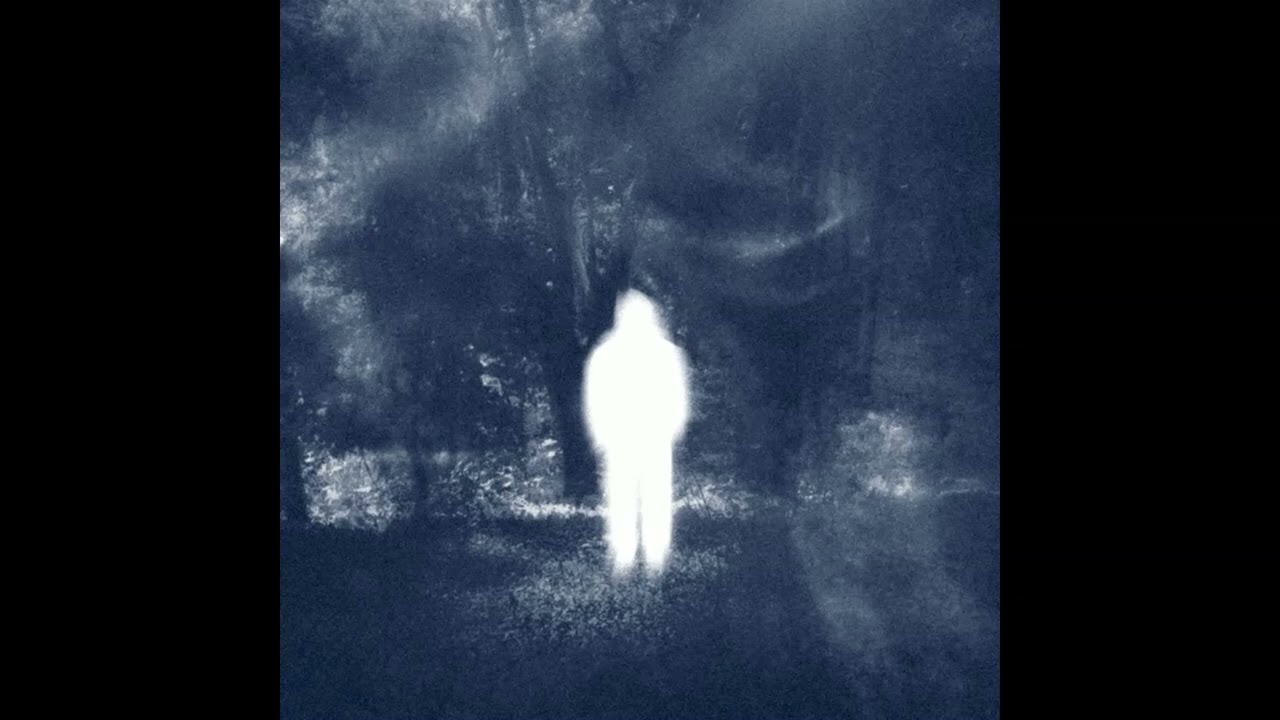 (FREE) Houdi X Dms Type Beat "SPECTRE" | Type Beat 2025