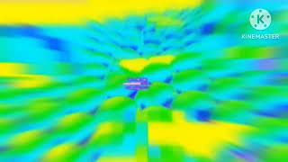 New & Changed Samsung Logo Balls In 4Ormulator V102