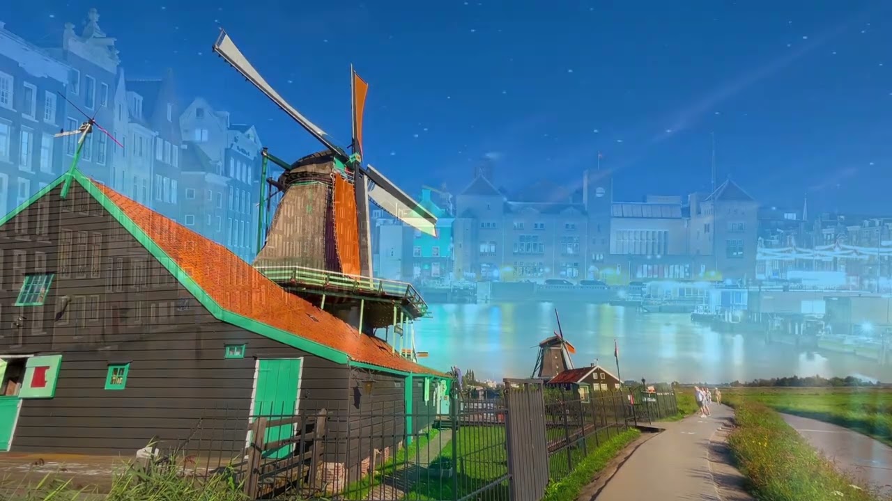 🌷 Gouden Herinneringen: De Mooiste Liedjes van het Leven, Nu en Hierna - Deel 2