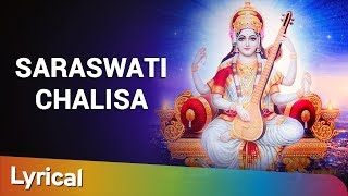 Watch on YouTube