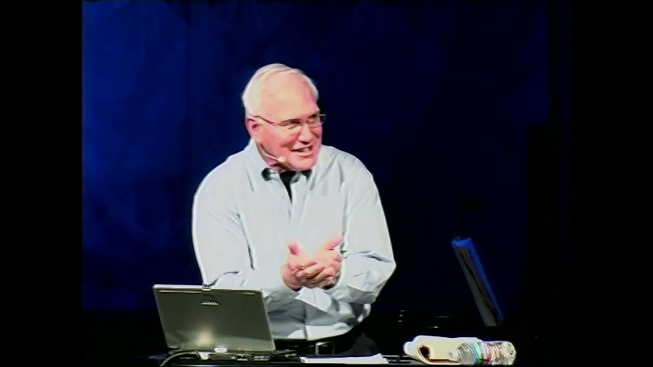 Even Good People Are Without Excuse