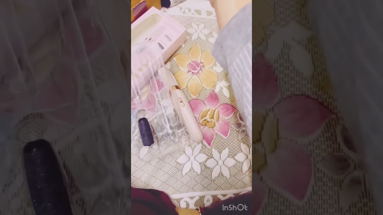 Flipkart finds under500 