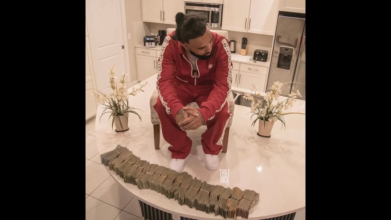 [FREE] Jimbo World Type Beat | “Phone Jumpin” (Prod. @JustJoe.​⁠ ​⁠​⁠& @Fight2Prod)