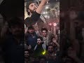 هم كانوا يقولوا هيك قدح من درعا الشرار واحنا منقول ياخميني بكرا تشوف الرد من كربلاء قريبا هم كانوا يقولوا هيك قدح من درعا الشرار واحنا منقول ياخميني بكرا تشوف الرد من كربلاء قريبا