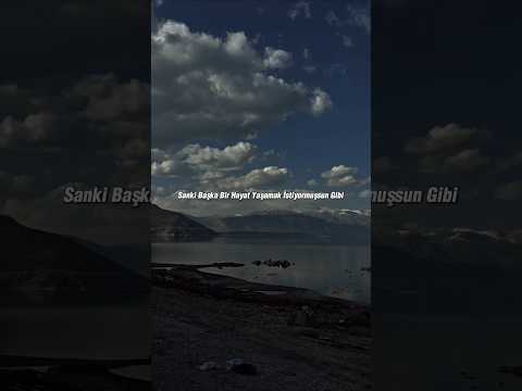 Bu Sen Dediğine Gönder Gam Alıntı Eşreftek Eşrefrüya