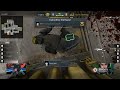Mixwell em mais episódio de Perdão pelo vacilo