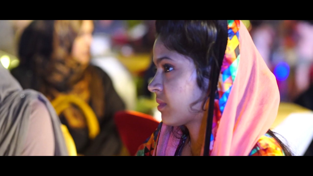 New year Celebration 2017 Black Pepper Events YouTube