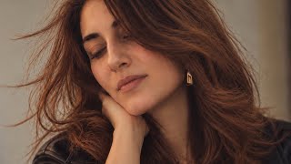 Hale Verda – O Nasıl Uyur (Official Music Video)