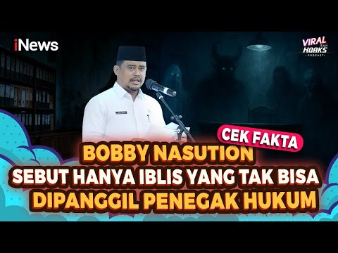 Gubernur Sumut Bobby Nasution Dropping Bantuan Logistik ke Tapanuli Tengah