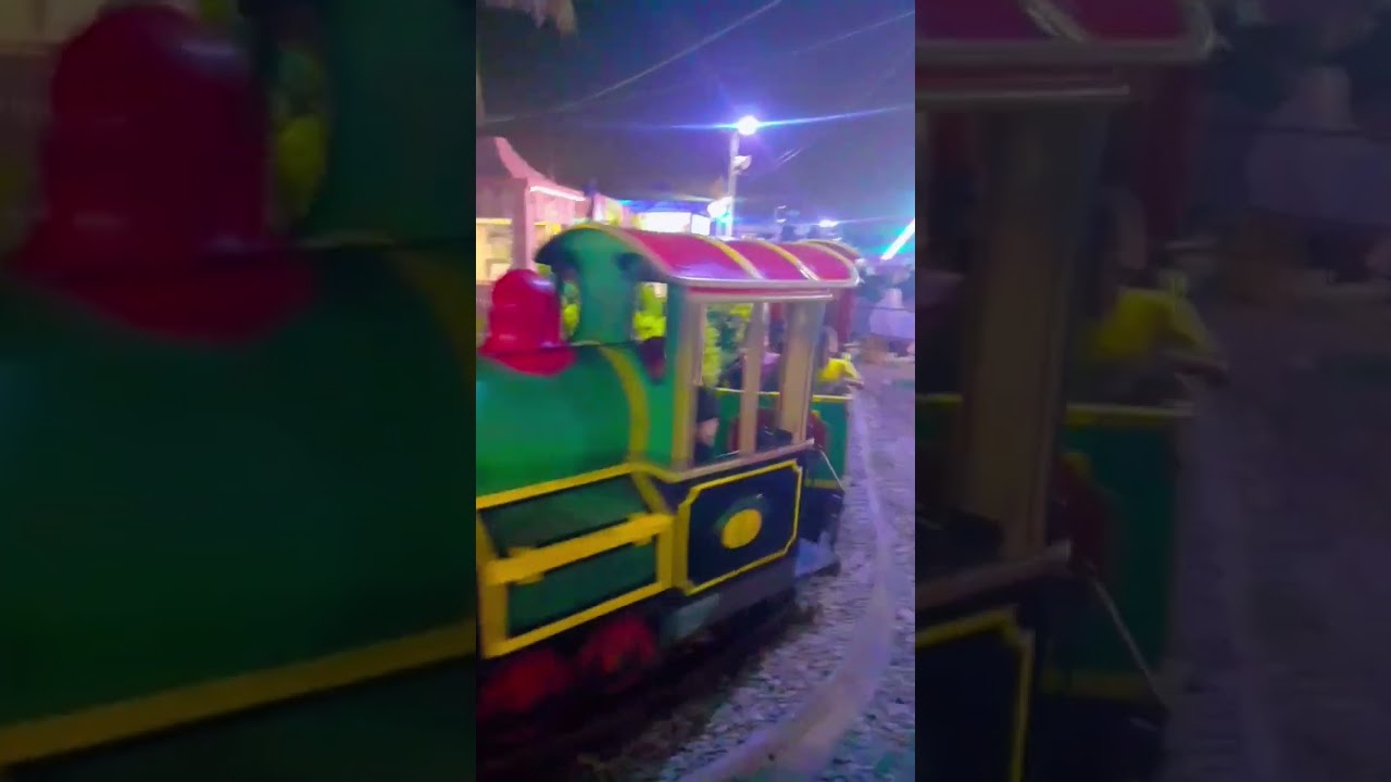 PAF MUSEUM ON 24 SEPTEMBER 2023