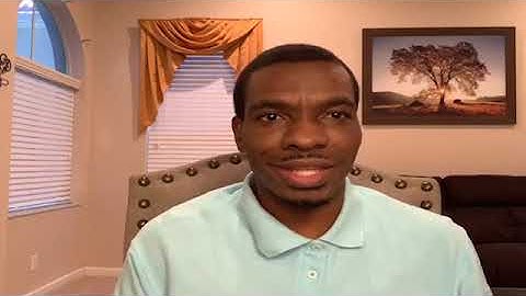 Why You Should Turn Podcast Listeners Into Email Subscribers