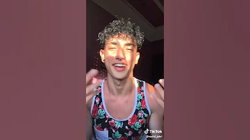 Tiktok Walid Jabri Tamara Omar Rajaa Belmir احسن تيكتوكر 