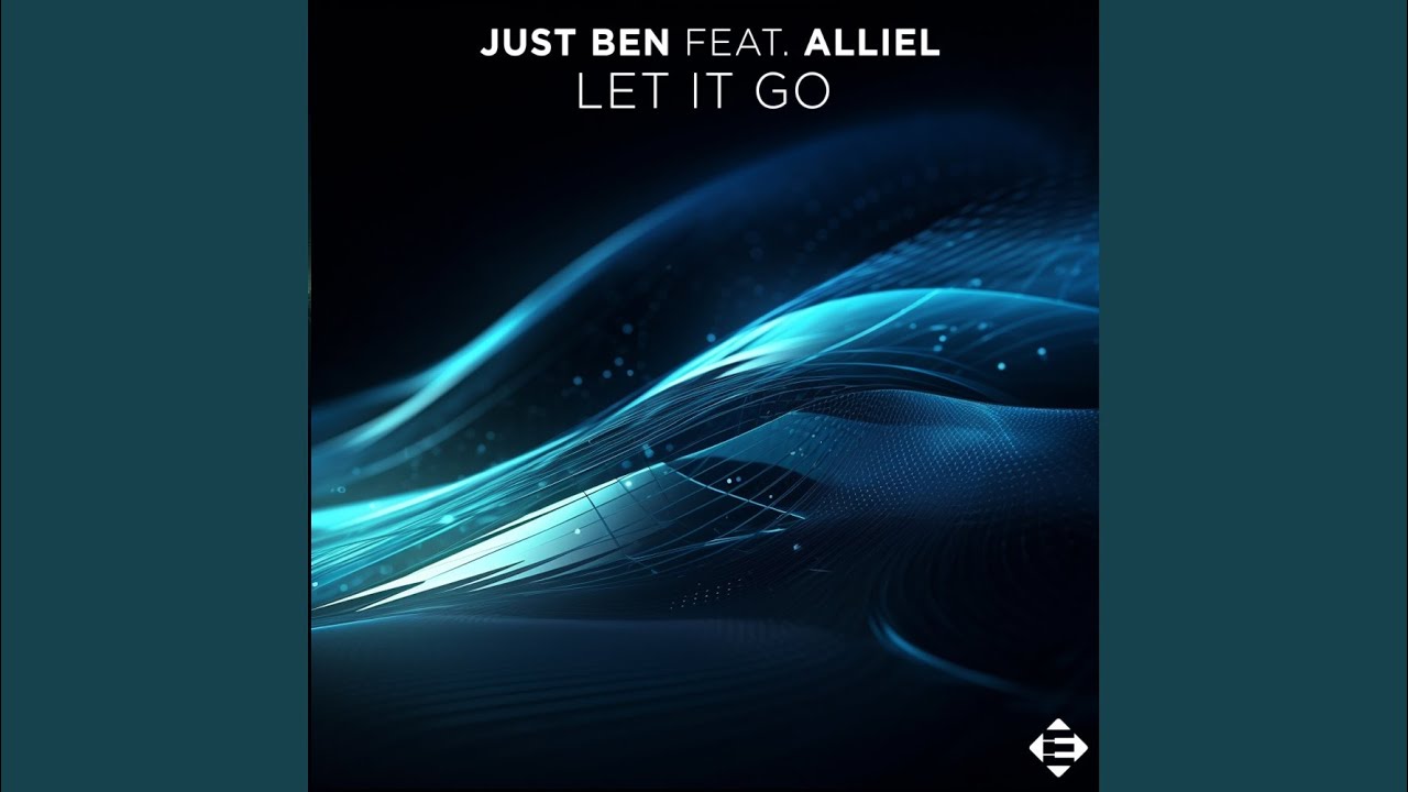 Watch Let It Go on YouTube Watch Let It Go on YouTube