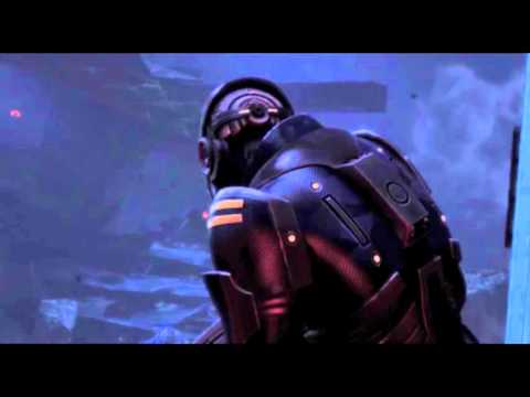 Avenged Sevenfold - Planets w/Lyrics