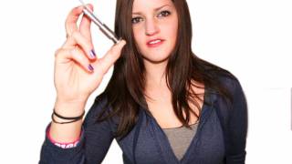 Thumb Killer: Kimber SIS Pro Recoil Spring Replacement - FateofDestinee