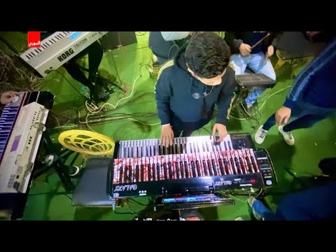 شويه روقان اتش مصر خطر مصر حماده محفوظ 2025