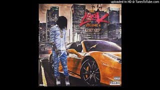 Chief Keef - Sosa Pain (Prod. By BGTy-Down)