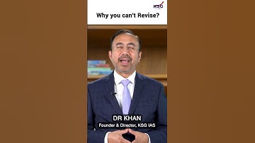 Make your revision more interesting #revisiontechniques