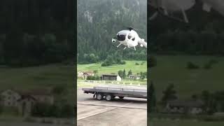 Amazing Helicopter Skill Md 500