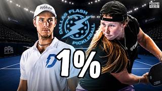 Nobody Believes in the Dallas Flash. Especially Us. (MLP Finals)