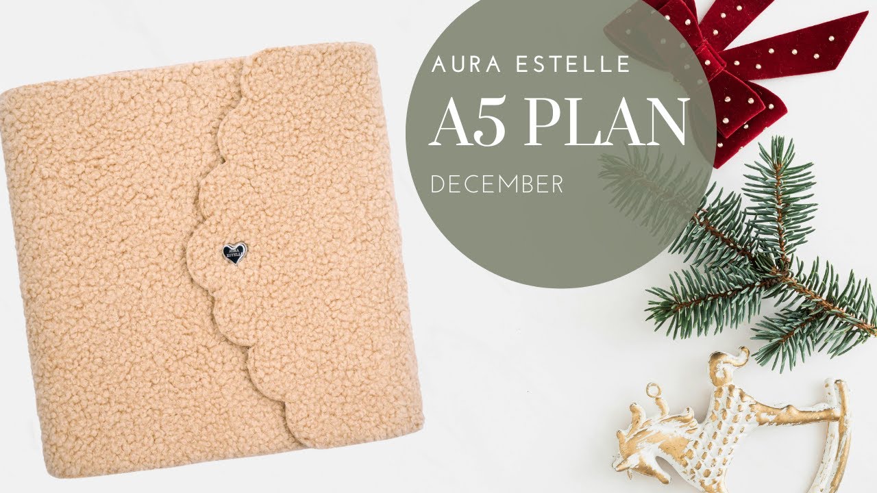 Спланируй мою неделю вместе со мной - Оформление ежедневника формата А5 - Наклейки для ежедневник...