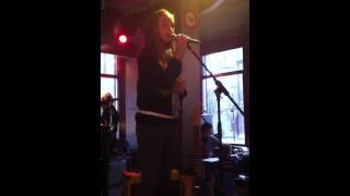 De Speeltuin By Sam Cordes