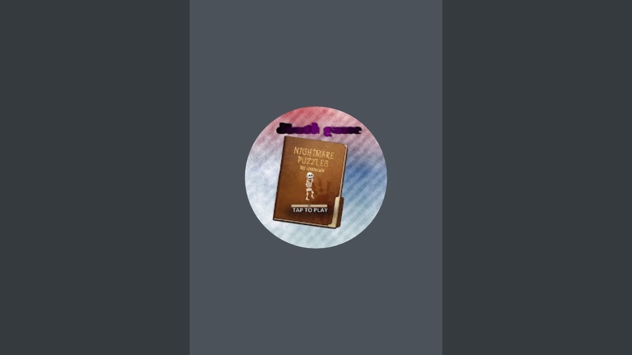 number match  is live! dop amazing game