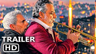 CHECKOUT Official Trailer (2026)