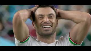 VAR a disappointment?! #news #newsstories #new #newnewsstory #pyreksdake screenshot 4