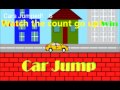 Car jump