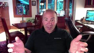 The American Innovator - Lean Wannabes