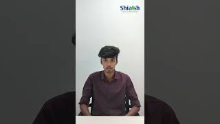 Data Science Intern 2023| Shiash Info Solutions | Intern testimonial 2023 #shiashinfosolutions