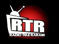 Radio tele raram live stream