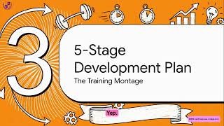 S.5 : Engage & Collaborate with Stakeholders