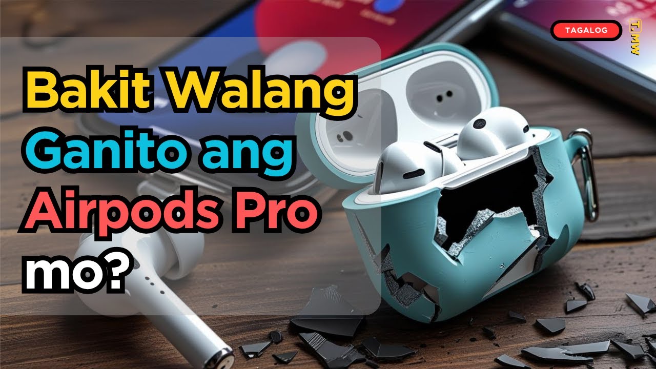 Smart, Affordable & Style: Rock Space A5 Pro Review