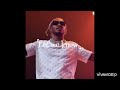 Tamar Braxton - Let Me Know Ft. Future  (Lyrics)