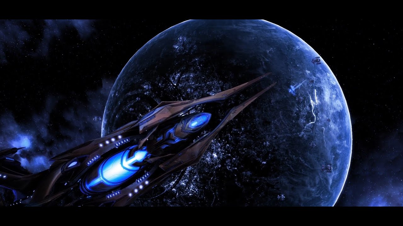 Game Art Demo Reel | 20 Years at Blizzard and Frost Giant