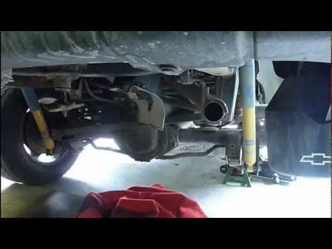 RESONATOR DELETE - YouTube