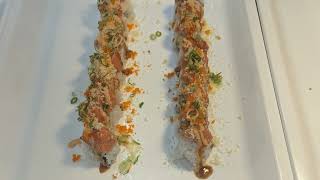 Thumbnail Top Chinese Buffet: Unlimited All You Can Eat Near Town East Mall, Wichita