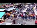 Sights and sounds of the Cruise the LOOP Poker Run at Suck Bang Blow