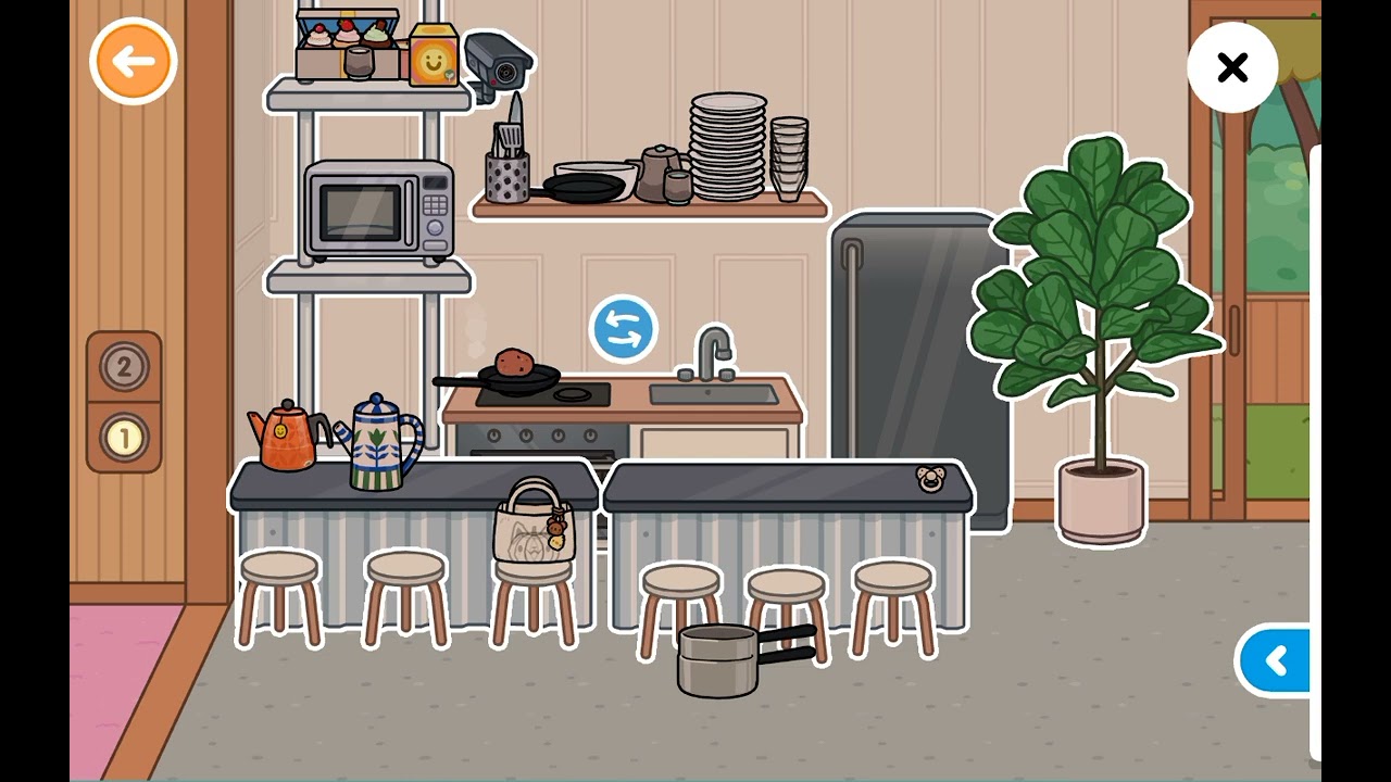 Sziasztok most ugydöntötem hogy ijen vidiketis csinálok ijen kajást legyen pt:2.? 