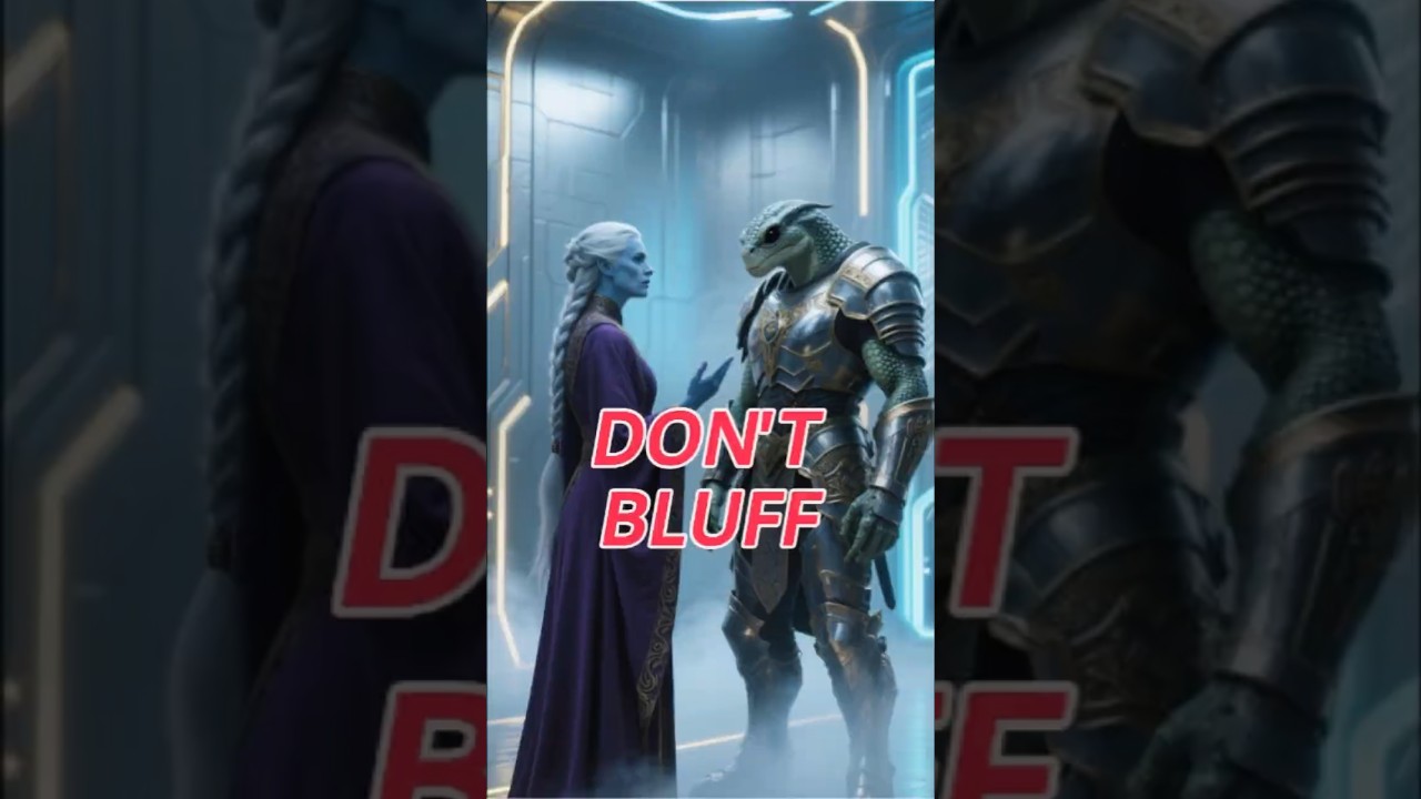 Their "No" Wasn't a Negotiation—It Was a Death Sentence | HFY Sci-Fi Audiobook