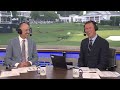 2025 PGA Championship | Round 2 | Full Broadcast