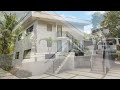 Premium 2-Bed Miami Rentals with Modern Amenities.