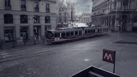 TATTILE  CLIP Vega Smart Security