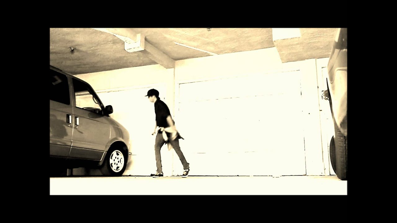 RawFunction.! Exist.!