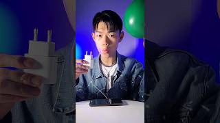 is this method correct? #beatbox #tiktok